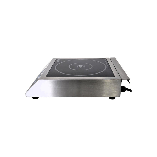 Eurodib CI1800 Induction Cooker