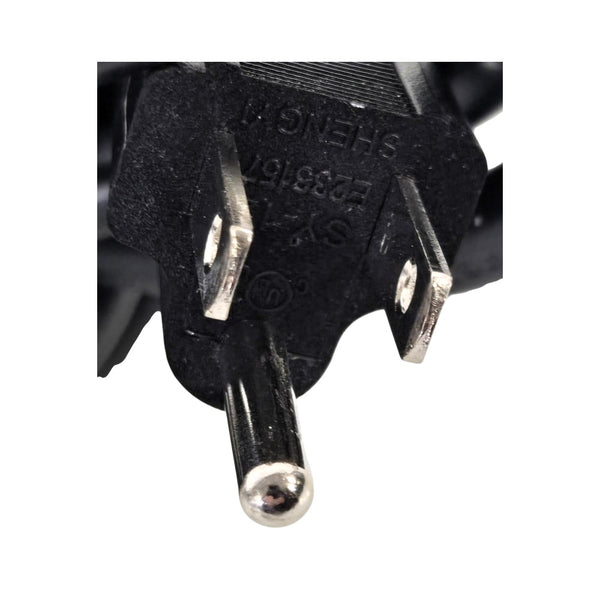 Eurodib CI1800 Induction Cooker