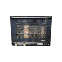 Unox XAF023 Convection Oven