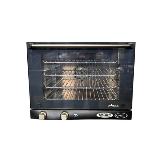 Unox XAF023 Convection Oven