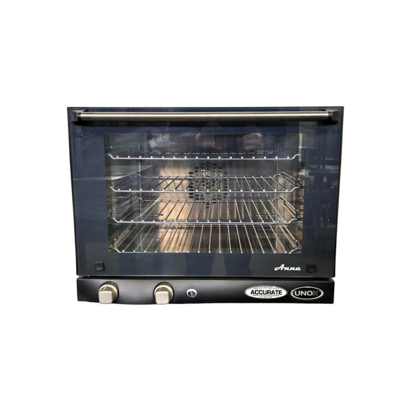 Unox XAF023 Convection Oven