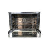 Unox XAF023 Convection Oven