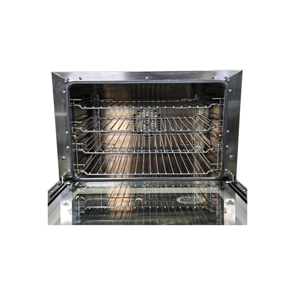 Unox XAF023 Convection Oven