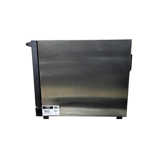 Unox XAF023 Convection Oven
