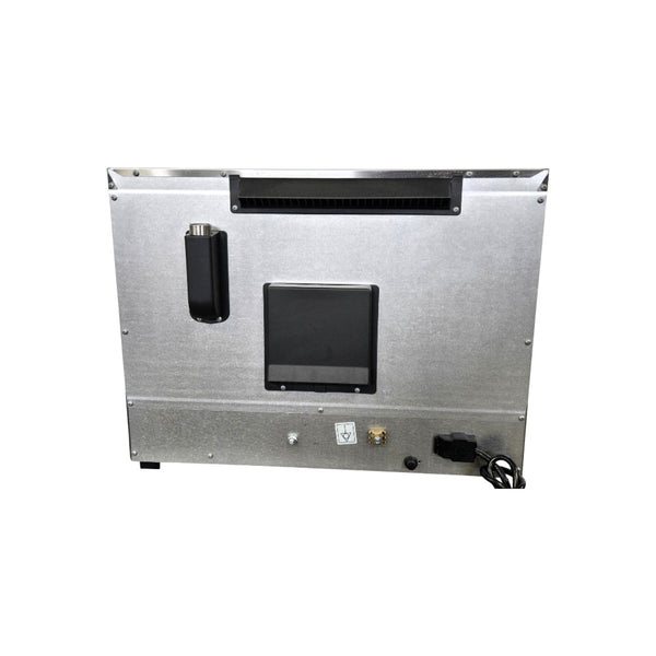 Unox XAF023 Convection Oven