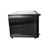Unox XAF023 Convection Oven