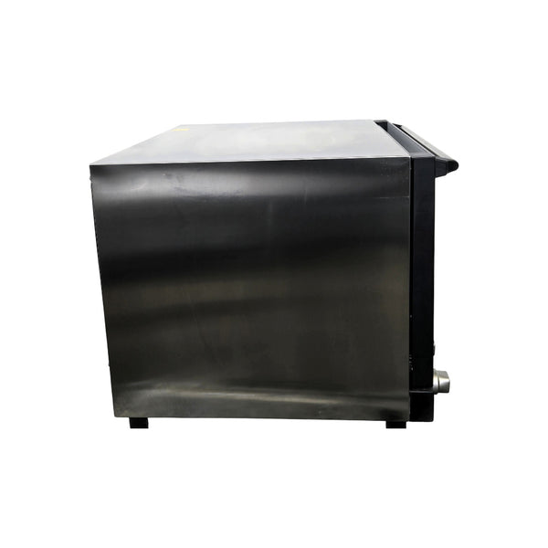 Unox XAF023 Convection Oven