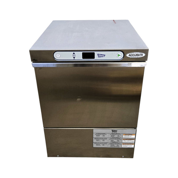 Stero  SUH Undercounter Dishwasher