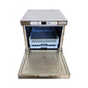 Stero  SUH Undercounter Dishwasher