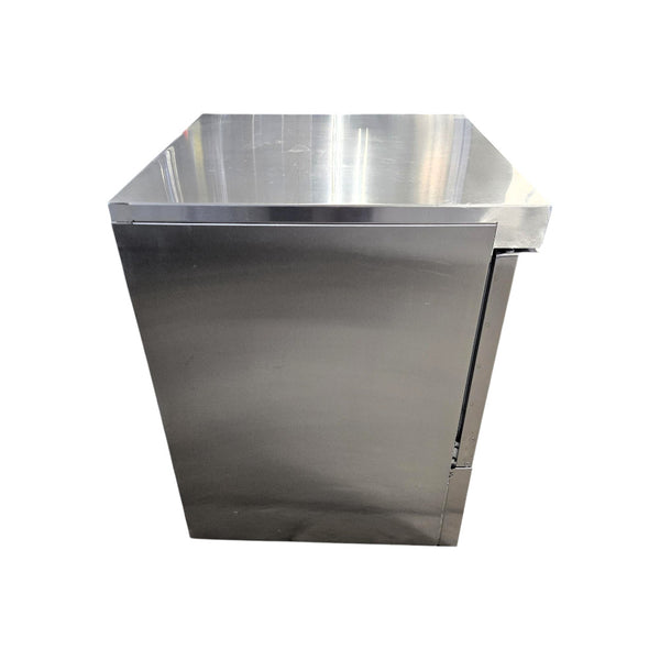 Stero  SUH Undercounter Dishwasher