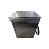 Stero  SUH Undercounter Dishwasher