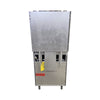 Vulcan SX-24  4 Buner Stove - Nat Gas