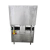 Vulcan SX36 6 Burner Stove - Natural Gas