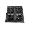 Vulcan VCRH24-1 Charbroiler - 4 Burner - Nat Gas