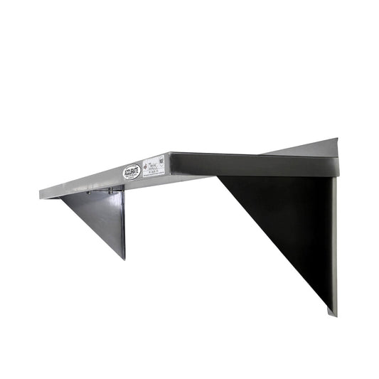 EFI WMS-14-48 Wall Shelf