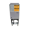 Vulcan  LG400-1 Fryer - Natural Gas