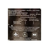 Vulcan  LG400-1 Fryer - Natural Gas