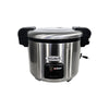 Winco RC-S301 Rice Cooker