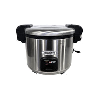 Winco RC-S301 Rice Cooker