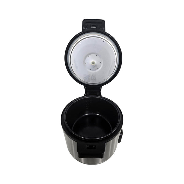 Winco RC-S301 Rice Cooker