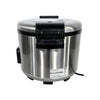 Winco RC-S301 Rice Cooker