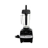 Vitamix VM0101 Blender