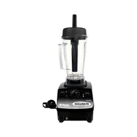 Vitamix VM0101 Blender
