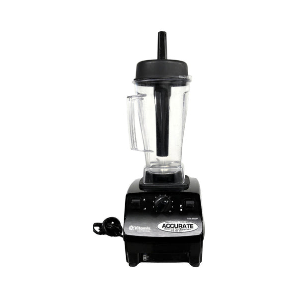 Vitamix VM0101 Blender