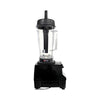 Vitamix VM0101 Blender