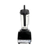 Vitamix VM0101 Blender