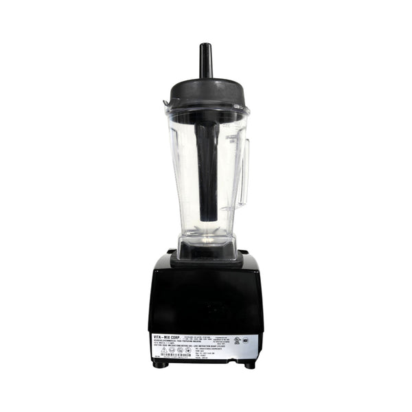 Vitamix VM0101 Blender