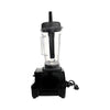 Vitamix VM0101 Blender
