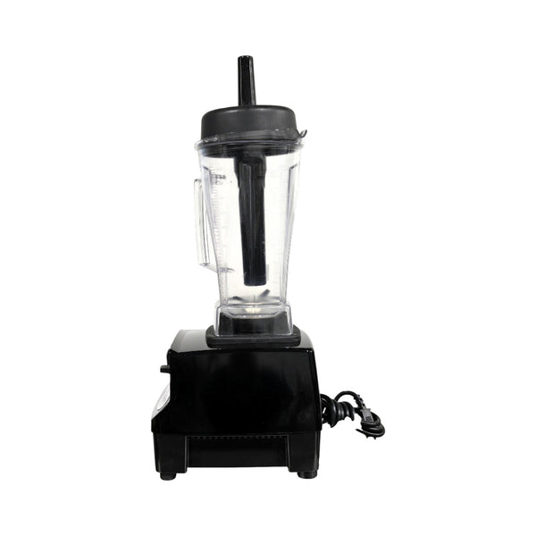 Vitamix VM0101 Blender