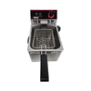 Winco EFS-16 Fryer - Countertop