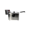 Winco EFS-16 Fryer - Countertop
