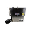 Winco EFS-16 Fryer - Countertop