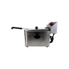 Winco EFS-16 Fryer - Countertop