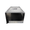 Benchmark 51096 Food Warmer