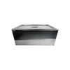Benchmark 51096 Food Warmer
