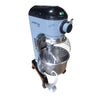 Hobart Centerline HMM20-1STD Planetary Mixer - 20 Qt