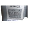 Hobart Centerline HMM20-1STD Planetary Mixer - 20 Qt