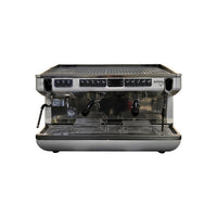 Nuova Simonelli APPIA LIFE XT GR2 Espresso Machine - 2 Group