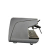 Nuova Simonelli APPIA LIFE XT GR2 Espresso Machine - 2 Group