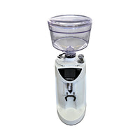 Nuova Simonelli MDJ Automatic Espresso Grinder - White