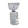 Nuova Simonelli MDJ Automatic Espresso Grinder - White