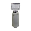 Nuova Simonelli MDJ Automatic Espresso Grinder - White