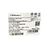 Nuova Simonelli MDJ Automatic Espresso Grinder - White