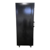 Ancaster GX-D648BMF-HC  Freezer - 1 Glass Door