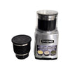 Waring WSG60 Electric Spice Grinder