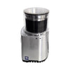 Waring WSG60 Electric Spice Grinder